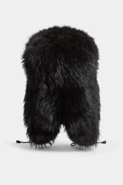 Canadian Heritage Hat