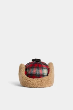 Canadian Heritage Hat