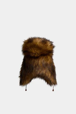 Canadian Heritage Hat