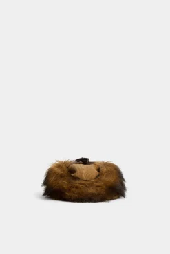 Canadian Heritage Hat