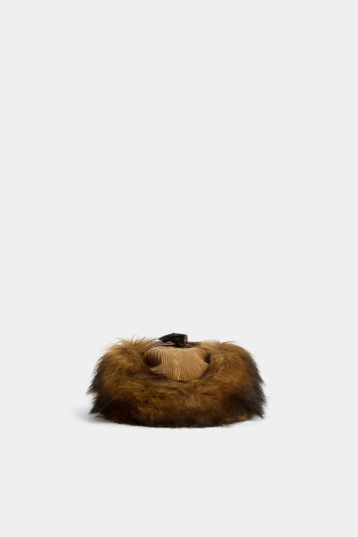 Canadian Heritage Hat