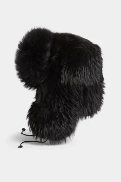 Canadian Heritage Hat