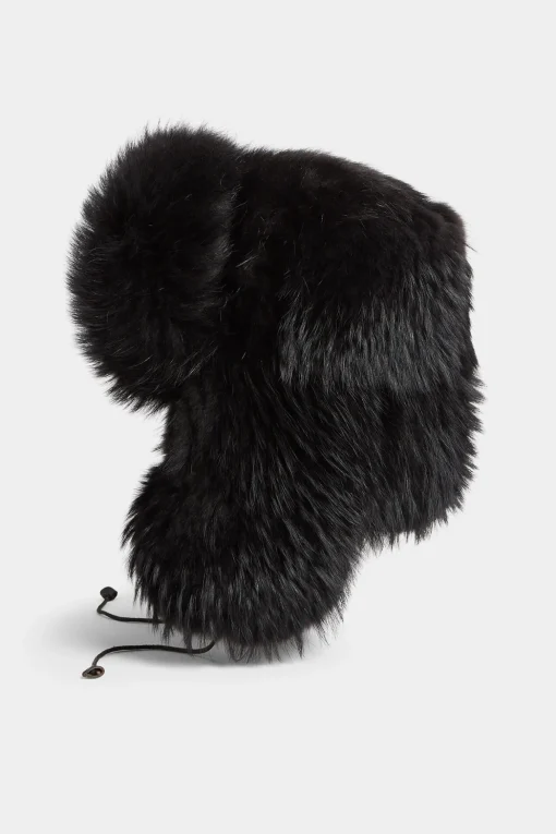Canadian Heritage Hat