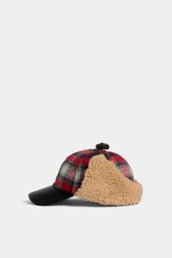 Canadian Heritage Hat