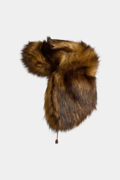 Canadian Heritage Hat