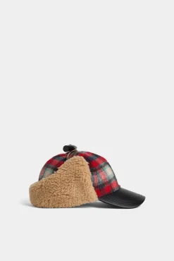Canadian Heritage Hat