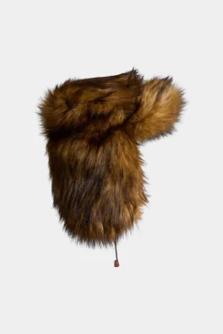 Canadian Heritage Hat