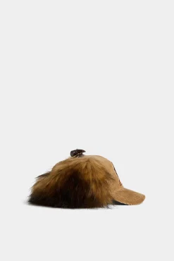 Canadian Heritage Hat