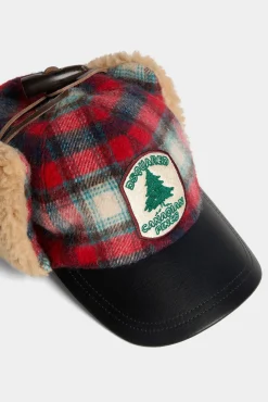 Canadian Heritage Hat