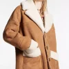 Canadian Shearling