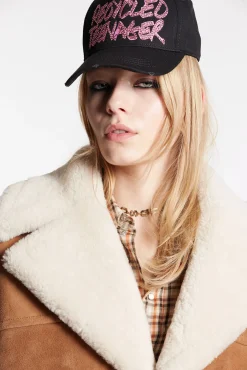 Canadian Shearling