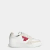 Canadian Sneakers