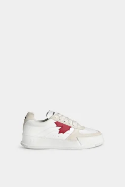 Canadian Sneakers