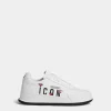Canadian Sneakers
