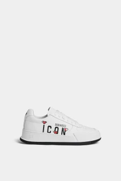 Canadian Sneakers