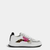 Canadian Sneakers