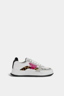 Canadian Sneakers
