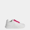 Canadian Sneakers