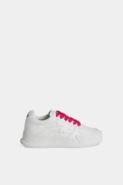 Canadian Sneakers