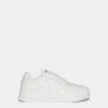 Canadian Sneakers