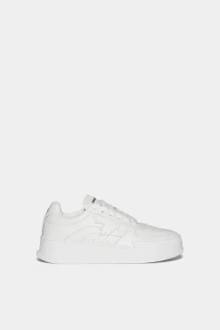 Canadian Sneakers