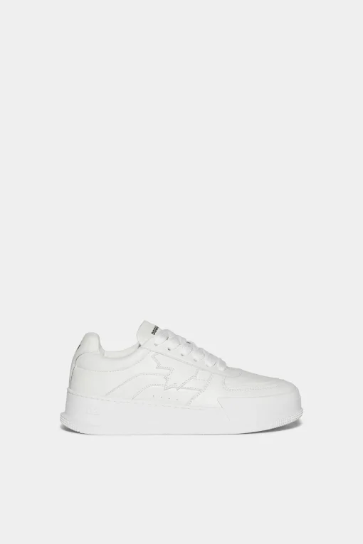 Canadian Sneakers