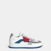 Canadian Sneakers