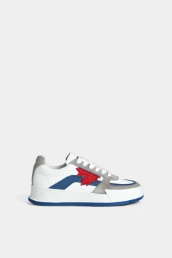 Canadian Sneakers