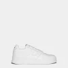 Canadian Sneakers
