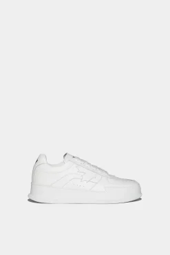Canadian Sneakers