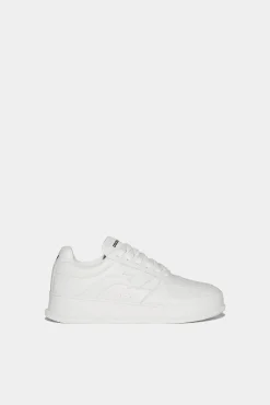 Canadian Sneakers