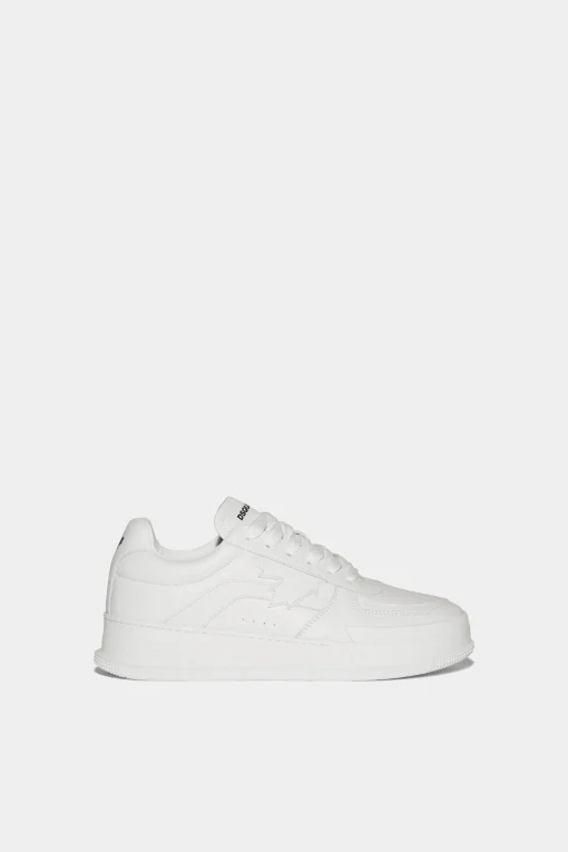 Canadian Sneakers