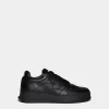 Canadian Sneakers