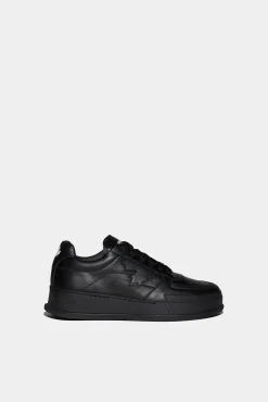 Canadian Sneakers