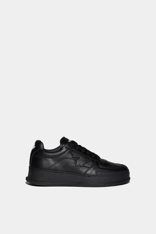 Canadian Sneakers