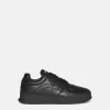 Canadian Sneakers