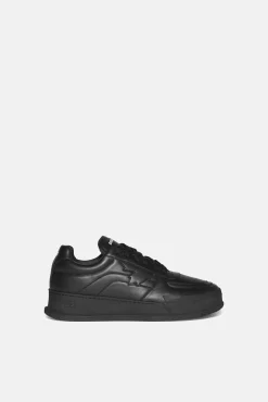 Canadian Sneakers