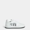 Canadian Sneakers