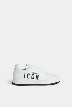 Canadian Sneakers