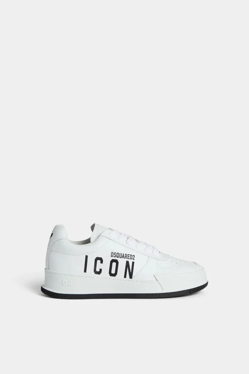 Canadian Sneakers