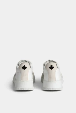 Canadian Sneakers