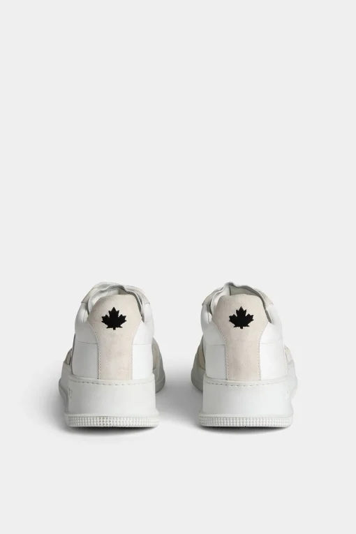 Canadian Sneakers