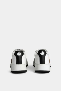 Canadian Sneakers