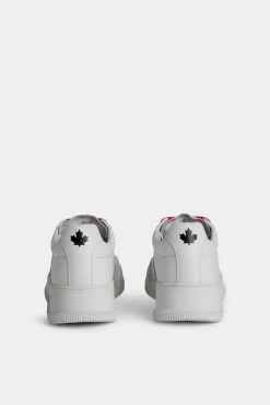 Canadian Sneakers