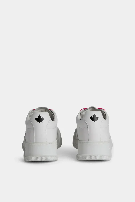 Canadian Sneakers
