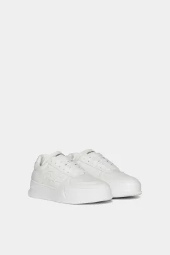 Canadian Sneakers