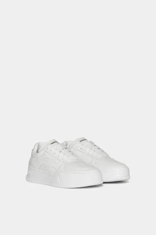 Canadian Sneakers