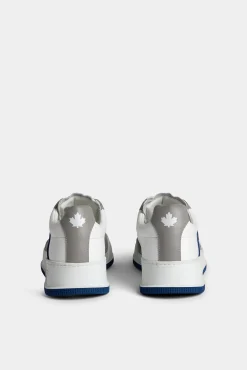 Canadian Sneakers