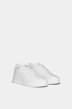 Canadian Sneakers