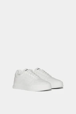 Canadian Sneakers